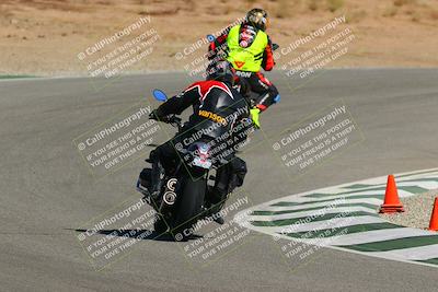 media/Oct-04-2025-Champ School (Sat) [[36446ccff8]]/1030am (Turns 4 and 6)/